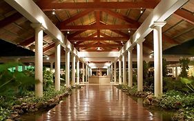 Paradisus Punta Cana Resort All Inclusive (Adults Only)